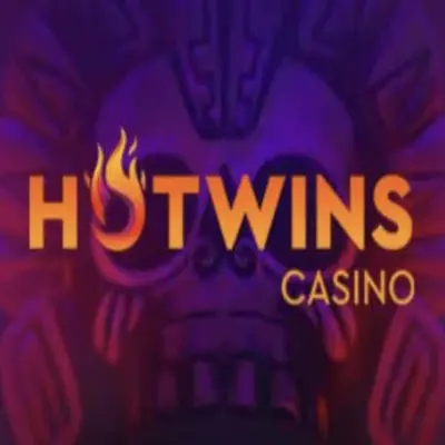 Hotwin casino